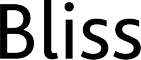 Bliss