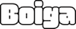 Boiga