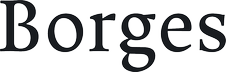 Borges