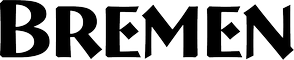 Bremen