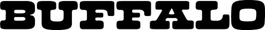 Buffalo
