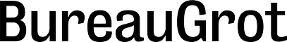 Bureau Grot