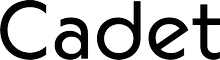 Cadet