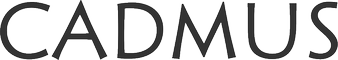 Cadmus