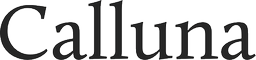 Calluna