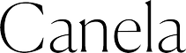 Canela