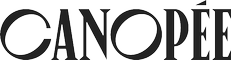 Canopee
