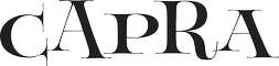 Capra