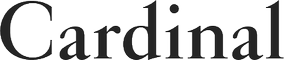 Cardinal