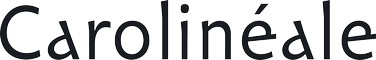 Carolineale