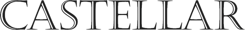 Castellar