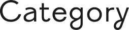 Category