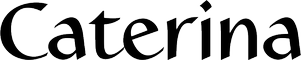 Caterina