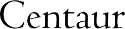 Centaur
