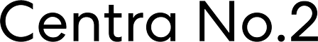 Centra No 2