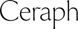 Ceraph