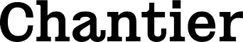Chantier