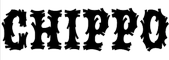 Chippo