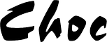 Choc