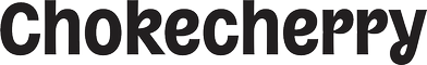Chokecherry