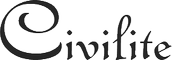 Civilite
