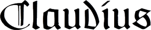 Claudius