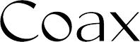 Coax