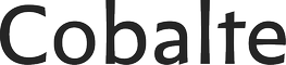 Cobalte