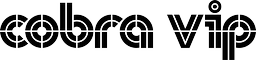 Cobra VIP