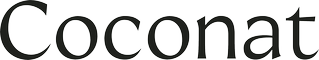 Coconat