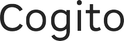 Cogito
