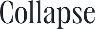 Collapse