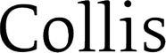 Collis