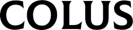 Colus