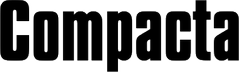 Compacta