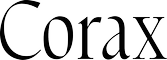 Corax