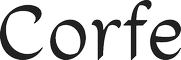 Corfe