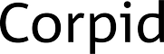 Corpid