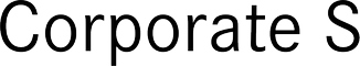 Corporate S