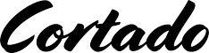 Cortado