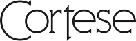 Cortese