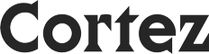 Cortez