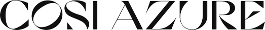 Cosi Azure