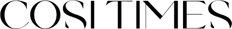 Cosi Times