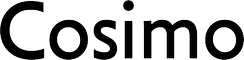 Cosimo