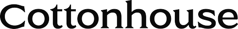 Cottonhouse