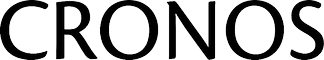 Cronos