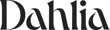 Dahlia