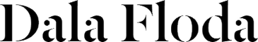 Dala Floda