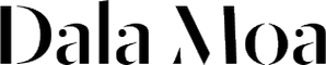 Dala Moa